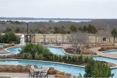1842 S Legendary Reef Way, Wylie, TX 75098 - Photo 31