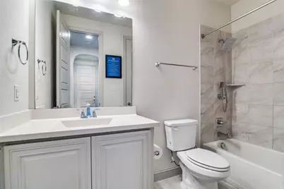 1842 S Legendary Reef Way, Wylie, TX 75098 - Photo 17