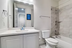 1842 S Legendary Reef Way, Wylie, TX 75098 - Photo 17