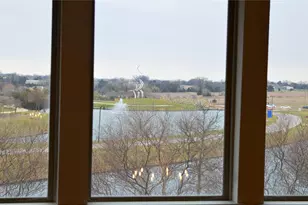 1842 S Legendary Reef Way, Wylie, TX 75098 - Photo 19