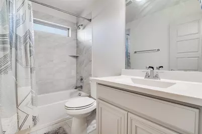 1842 S Legendary Reef Way, Wylie, TX 75098 - Photo 21