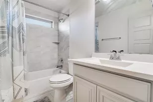 1842 S Legendary Reef Way, Wylie, TX 75098 - Photo 21