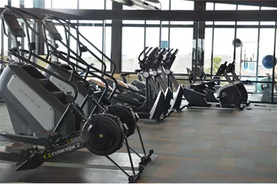 1842 S Legendary Reef Way, Wylie, TX 75098 - Photo 33