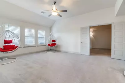 1842 S Legendary Reef Way, Wylie, TX 75098 - Photo 21