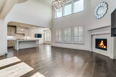 1842 S Legendary Reef Way, Wylie, TX 75098 - Photo 11
