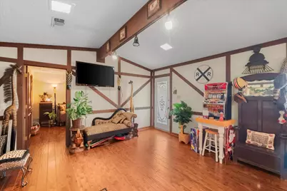 1005 Acorn Court, Arlington, TX 76012 - Photo 25