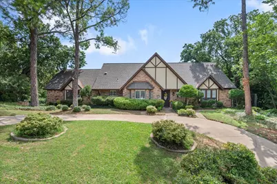 1005 Acorn Court, Arlington, TX 76012 - Photo 1