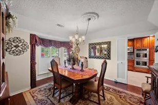 1005 Acorn Ct, Arlington, TX 76012 - Photo 17