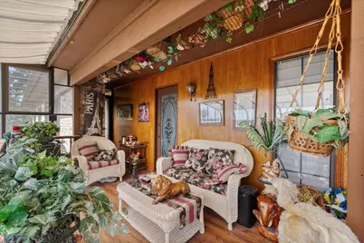 1005 Acorn Court, Arlington, TX 76012 - Photo 23