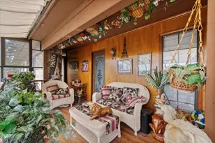 1005 Acorn Ct, Arlington, TX 76012 - Photo 23