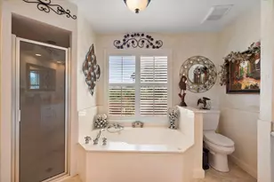 1005 Acorn Ct, Arlington, TX 76012 - Photo 21