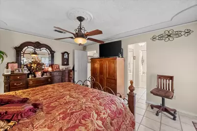 1005 Acorn Court, Arlington, TX 76012 - Photo 19