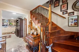 1005 Acorn Ct, Arlington, TX 76012 - Photo 7