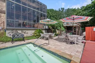 1005 Acorn Ct, Arlington, TX 76012 - Photo 37