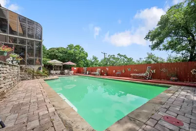 1005 Acorn Court, Arlington, TX 76012 - Photo 39