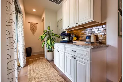 309 E Franklin Street, Hillsboro, TX 76645 - Photo 13