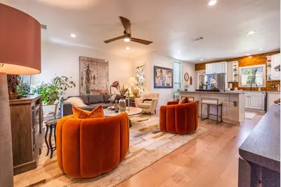 309 E Franklin Street, Hillsboro, TX 76645 - Photo 5