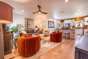 309 E Franklin St, Hillsboro, TX 76645 - Photo 5