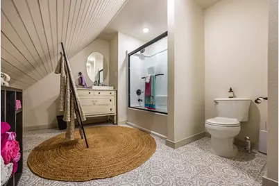 309 E Franklin Street, Hillsboro, TX 76645 - Photo 21