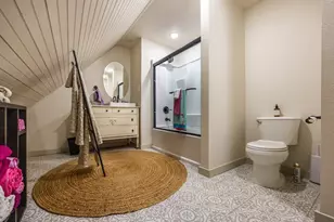 309 E Franklin St, Hillsboro, TX 76645 - Photo 21