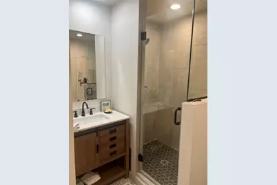 309 E Franklin Street, Hillsboro, TX 76645 - Photo 11