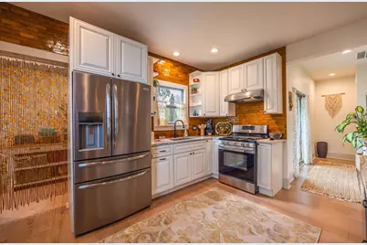 309 E Franklin Street, Hillsboro, TX 76645 - Photo 7