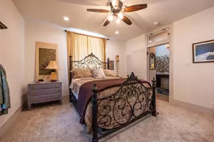 309 E Franklin St, Hillsboro, TX 76645 - Photo 15