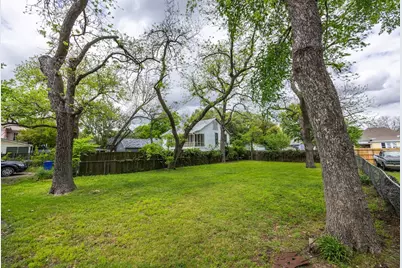 309 E Franklin Street, Hillsboro, TX 76645 - Photo 23