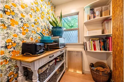 309 E Franklin Street, Hillsboro, TX 76645 - Photo 9