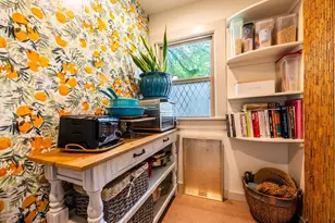 309 E Franklin St, Hillsboro, TX 76645 - Photo 9