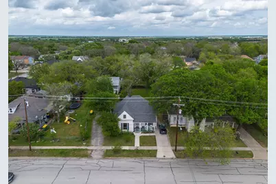 309 E Franklin Street, Hillsboro, TX 76645 - Photo 25