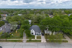 309 E Franklin St, Hillsboro, TX 76645 - Photo 25