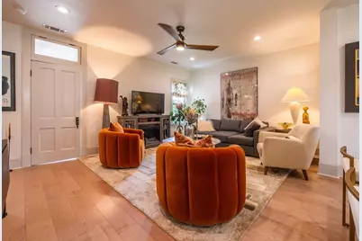 309 E Franklin Street, Hillsboro, TX 76645 - Photo 3