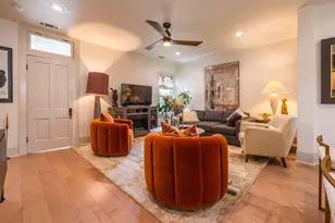 309 E Franklin St, Hillsboro, TX 76645 - Photo 3