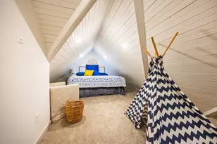 309 E Franklin St, Hillsboro, TX 76645 - Photo 19