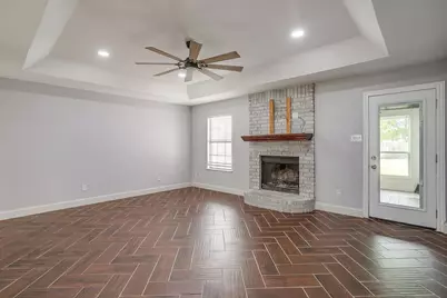 1604 Ann and Dossy Court, Crowley, TX 76036 - Photo 31