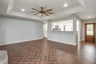 1604 Ann and Dossy Court, Crowley, TX 76036 - Photo 33