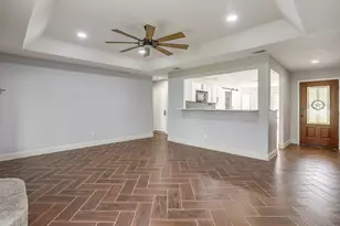 1604 Ann and Dossy Ct, Crowley, TX 76036 - Photo 33