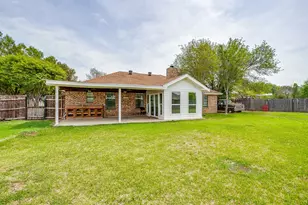 1604 Ann and Dossy Ct, Crowley, TX 76036 - Photo 7