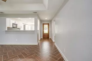 1604 Ann and Dossy Ct, Crowley, TX 76036 - Photo 23