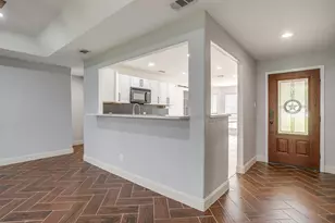 1604 Ann and Dossy Ct, Crowley, TX 76036 - Photo 27