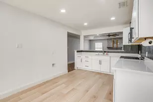 1604 Ann and Dossy Ct, Crowley, TX 76036 - Photo 25