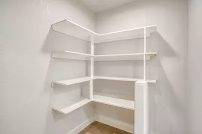 1604 Ann and Dossy Court, Crowley, TX 76036 - Photo 35