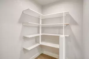 1604 Ann and Dossy Ct, Crowley, TX 76036 - Photo 35