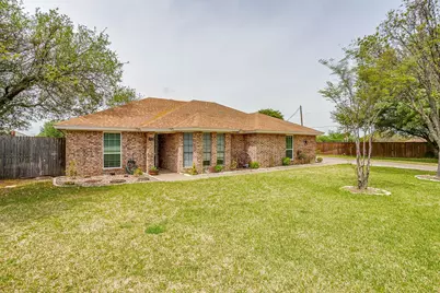 1604 Ann and Dossy Court, Crowley, TX 76036 - Photo 3