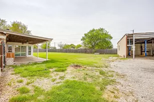 1604 Ann and Dossy Ct, Crowley, TX 76036 - Photo 11