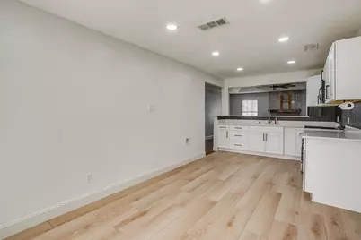 1604 Ann and Dossy Court, Crowley, TX 76036 - Photo 19