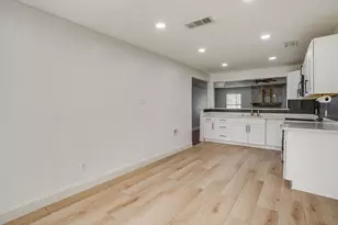 1604 Ann and Dossy Ct, Crowley, TX 76036 - Photo 19