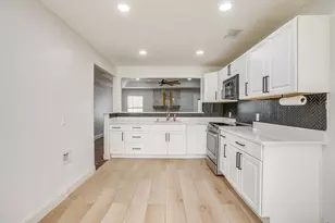 1604 Ann and Dossy Ct, Crowley, TX 76036 - Photo 29