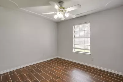 1604 Ann and Dossy Court, Crowley, TX 76036 - Photo 39